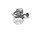 Bosch 0 261 520 139