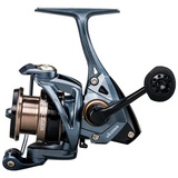 Okuma Fishing Okuma Epixor Xt Epxt-55 Spinnrolle