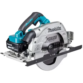 Makita DHS900Z ohne Akku