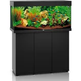 Juwel Rio 180 LED mit Unterschrank SBX