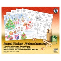Ursus 24650000 - buch Malbuch/Album
