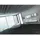 KANLUX ASTIM 12W 60 cm weiß Aluminium