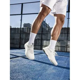 Head Racket Head Motion Pro 1.5 Padel Men WHBB