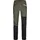 Ortovox Herren Punta Berrino Hose (Größe M, oliv)
