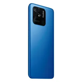Xiaomi Redmi 10C 3 GB RAM 64 GB Ocean Blue