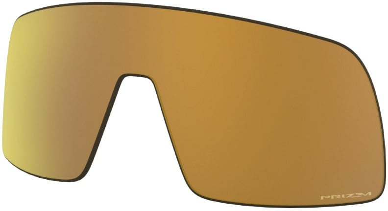 OAKLEY Ersatzglas für Sutro | Prizm 24K AAOO9406LS-00001137