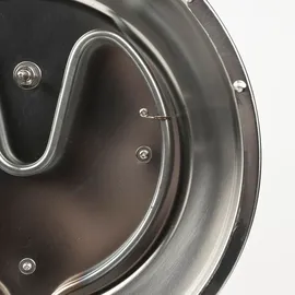 G3 Ferrari Pummarola schwarz