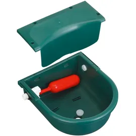 kerbl heimtier Kerbl Ablaufstopfen für Tränkebecken 22522