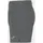 Joma R-Combi Trailrunning-Shorts 276 grau M