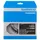 Shimano Kettenblatt 38 Zähne