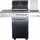 All'Grill Modular Top Line Chef S Schwarz