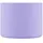 24Bottles Spin Lila 0,73 l