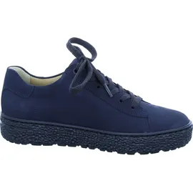 HARTJES Phil Damen Dunkelblau 37,5