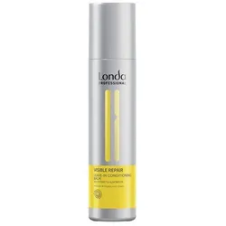 Londa Visible Repair Leave-In Conditioning Balm 250ml