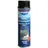 PRESTO Unterbodenschutz Bitumen schwarz 6 St. 500 ml