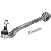 FEBI BILSTEIN Lenker, Radaufhängung