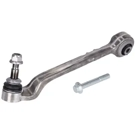 FEBI BILSTEIN Lenker, Radaufhängung