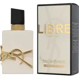 Yves Saint Laurent Libre L'Eau Nue Parfum de Peau