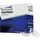 Bausch + Lomb PureVision Spheric 6 St. / 8.60 BC / 14.00 DIA / -0.25 DPT