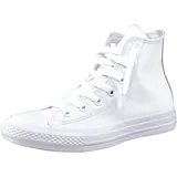 Converse Chuck Taylor All Star Mono Leather High Top