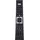 FOXRMT VINABTY RCA4995 Ersatz Fernbedienung für Hyundai/QILIVE/Digihome/TELECO/Edenwood/Telefunken/Continental Edison RC-A4995 RC4995 RC-4995 CELED55PREMB3 CELED65PREMB3 CELED43PREM2B3 ED3904HD ED5501UHD