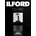 Ilford GALERIE Smooth Cotton Rag 25 Blatt