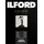 Ilford GALERIE Smooth Cotton Rag 25 Blatt