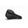 Cube Venec CMPT E-MTB 251 x 145 mm Schwarz