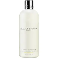 Indian Cress Purifying Conditioner