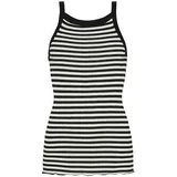 seamless basic Funktionstop Seamless Basic Top Silky Daze L/XL