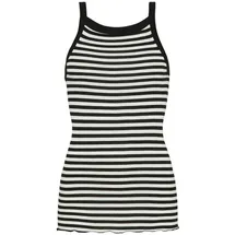 seamless basic Funktionstop Seamless Basic Top Silky Daze L/XL