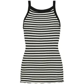 seamless basic Funktionstop Seamless Basic Top Silky Daze L/XL