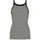 seamless basic Funktionstop Seamless Basic Top Silky Daze L/XL