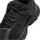 Nike V5 RNR Sneaker Kinder 002 - schwarz 40