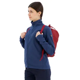 Fjällräven Kanken 16 l ox red