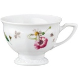 Rosenthal Maria Pink Rose Espresso-/Mokka-Obertasse