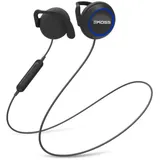 Koss BT221i