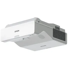 Epson EB-770F 3LCD Weiß
