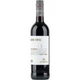 Barone Montalto Nero d'Avola 2017 0,75 l