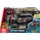 DICKIE RC-Auto Ford Bronco 2,4GHz RTR grau (201106017)