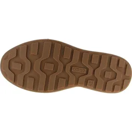 ECCO Byway 2.0 Sneaker, Marine, 42