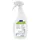 Diversey Teppichreiniger Fleckenentferner 750 ml