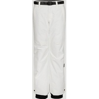O'Neill Skihose Star Insulated Pants 1030 1030 Powder White L