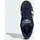 adidas Campus 00s Night Indigo / Cloud White / Off White 39 1/3