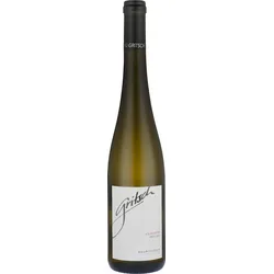 FJ Gritsch Riesling Kalkofen Smaragd 2023 - 13.50 % vol