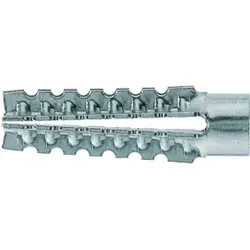Upat Metallspreizanker UMA 8x38
