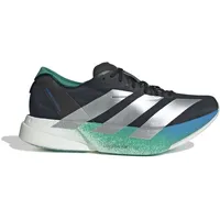 Adidas Herren Adizero Adios Pro 4 schwarz 48.0