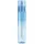 Sebastian Professional Trilliant 150ml