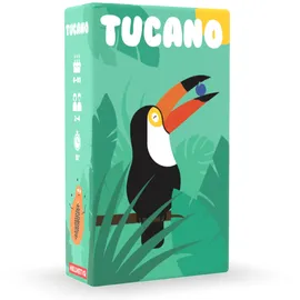Helvetiq Tucano