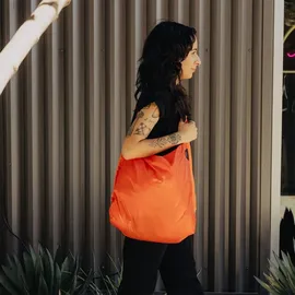 Peak Design Packable Tote Ibis